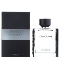 Lalique L'Insoumis туалетна вода 100 мл