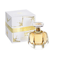 Lalique Living парфумована вода 100 мл
