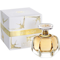 Lalique Living парфумована вода 50 мл