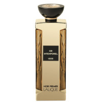 Lalique Noir Premier Or Intemporel 1888 тестер (парфумована вода) 100 мл