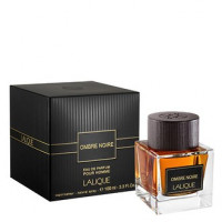 Lalique Ombre Noire парфумована вода 100 мл