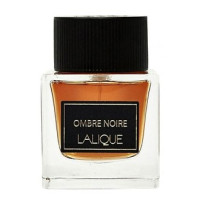 Lalique Ombre Noire тестер (парфумована вода) 100 мл