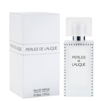 Lalique Perles De Lalique парфумована вода 50 мл