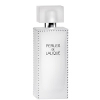 Lalique Perles De Lalique тестер (парфумована вода) 100 мл