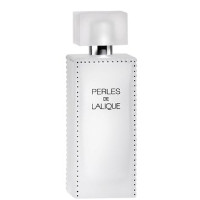 Lalique Perles De Lalique тестер (парфумована вода) 50 мл