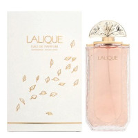 Lalique Pour Femme пробник (туалетна вода) 2 мл