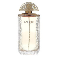 Lalique Pour Femme тестер (парфумована вода) 100 мл