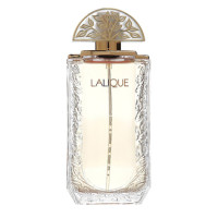 Lalique Pour Femme тестер (туалетна вода) 100 мл