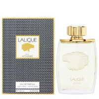 Lalique Pour Homme Lion парфумована вода 125 мл