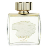 Lalique Pour Homme Lion тестер (парфумована вода) 75 мл