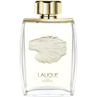 Lalique Pour Homme Lion тестер (туалетна вода) 125 мл