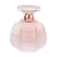 Lalique Reve d'Infini тестер (парфумована вода) 100 мл