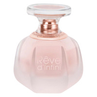 Lalique Reve d'Infini тестер (парфумована вода) 50 мл