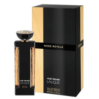 Lalique Rose Royale парфумована вода 100 мл