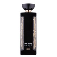 Lalique Rose Royale тестер (парфумована вода) 100 мл