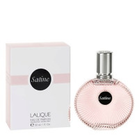 Lalique Satine парфумована вода 30 мл