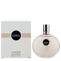 Lalique Satine парфумована вода 50 мл