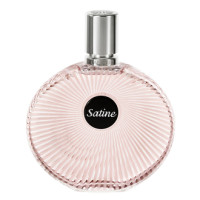 Lalique Satine тестер (парфумована вода) 100 мл