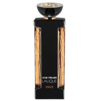 Lalique Terres Aromatiques тестер (парфумована вода) 100 мл