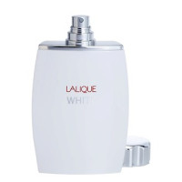 Lalique White тестер с крышечкой (туалетна вода) 75 мл