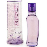 Lancome Connexion туалетна вода 50 мл