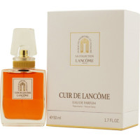 Lancome Cuir de Lancome парфумована вода 50 мл