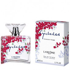 Lancome Cyclades туалетна вода 50 мл