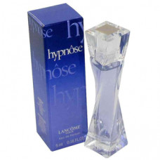Lancome Hypnose мініатюра (парфумована вода) 5 мл