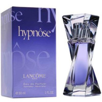 Lancome Hypnose парфумована вода 30 мл