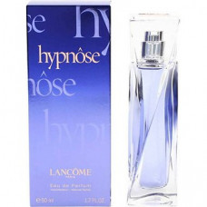Lancome Hypnose парфумована вода 50 мл