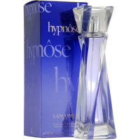 Lancome Hypnose парфюмированная вода 75 мл