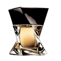 Lancome Hypnose Pour Homme тестер (туалетна вода) 75 мл