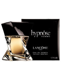 Lancome Hypnose Pour Homme туалетна вода 75 мл