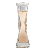 Lancome Hypnose Senses парфумована вода 30 мл