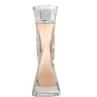 Lancome Hypnose Senses тестер (парфумована вода) 75 мл