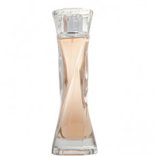 Lancome Hypnose Senses тестер (парфумована вода) 75 мл