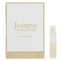 Lancome Jasmins Marzipane пробник 1.2 мл
