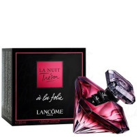 Lancome La Nuit Tresor A La Folie парфумована вода 30 мл