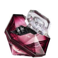 Lancome La Nuit Tresor A La Folie парфумована вода 75 мл