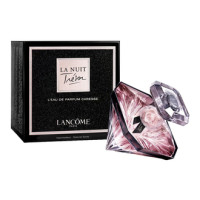 Lancome La Nuit Tresor Caresse  парфумована вода 75 мл