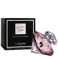 Lancome La Nuit Tresor Caresse  пробник 1.2 мл