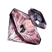 Lancome La Nuit Tresor Caresse  тестер (парфумована вода) 75 мл
