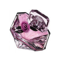 Lancome La Nuit Tresor L'Eau de Toilette тестер (туалетна вода) 100 мл