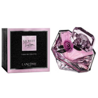 Lancome La Nuit Tresor L'Eau de Toilette туалетна вода 100 мл