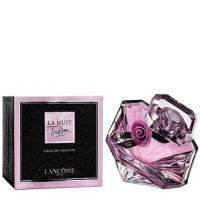 Lancome La Nuit Tresor L'Eau de Toilette туалетна вода 50 мл