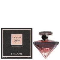 Lancome La Nuit Tresor парфумована вода 100 мл