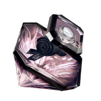 Lancome La Nuit Tresor парфумована вода 30 мл