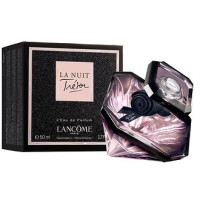 Lancome La Nuit Tresor парфумована вода 50 мл