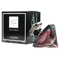 Lancome La Nuit Tresor парфумована вода 75 мл