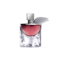 Lancome La Vie Est Belle L'Absolu мініатюра 4 мл